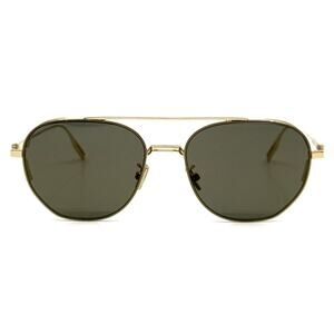New, CHRISTIAN DIOR Sunglasses NeoDior RU B0A5 Authentic